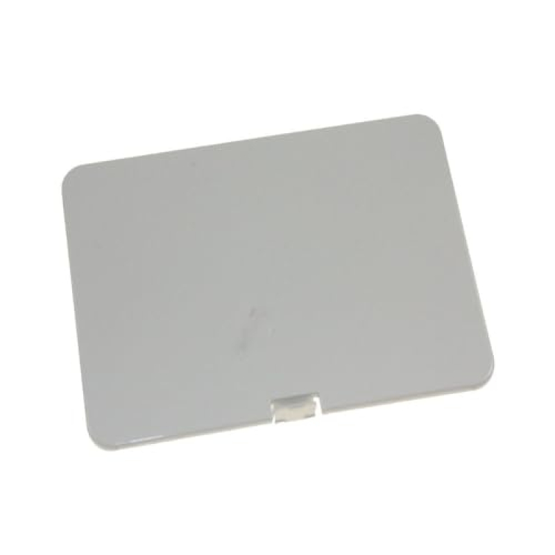 Volet de filtre d'origine Lave-linge 00657088 BOSCH