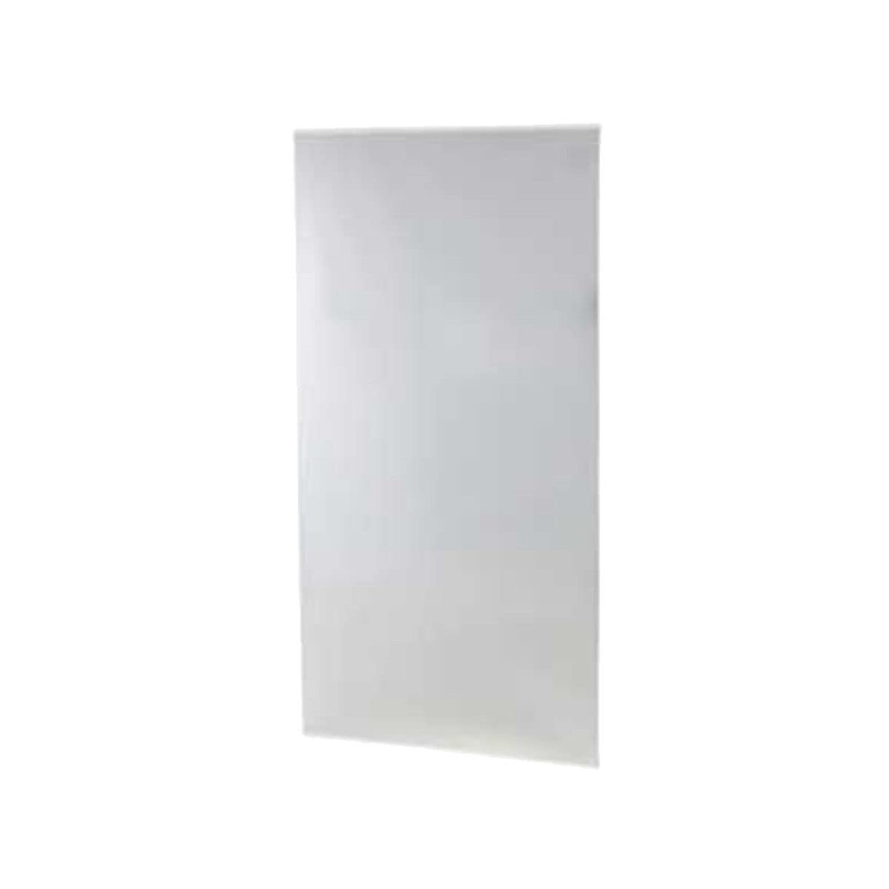 Porte avec joint d'origine Réfrigérateur, congélateur 00243880 BOSCH