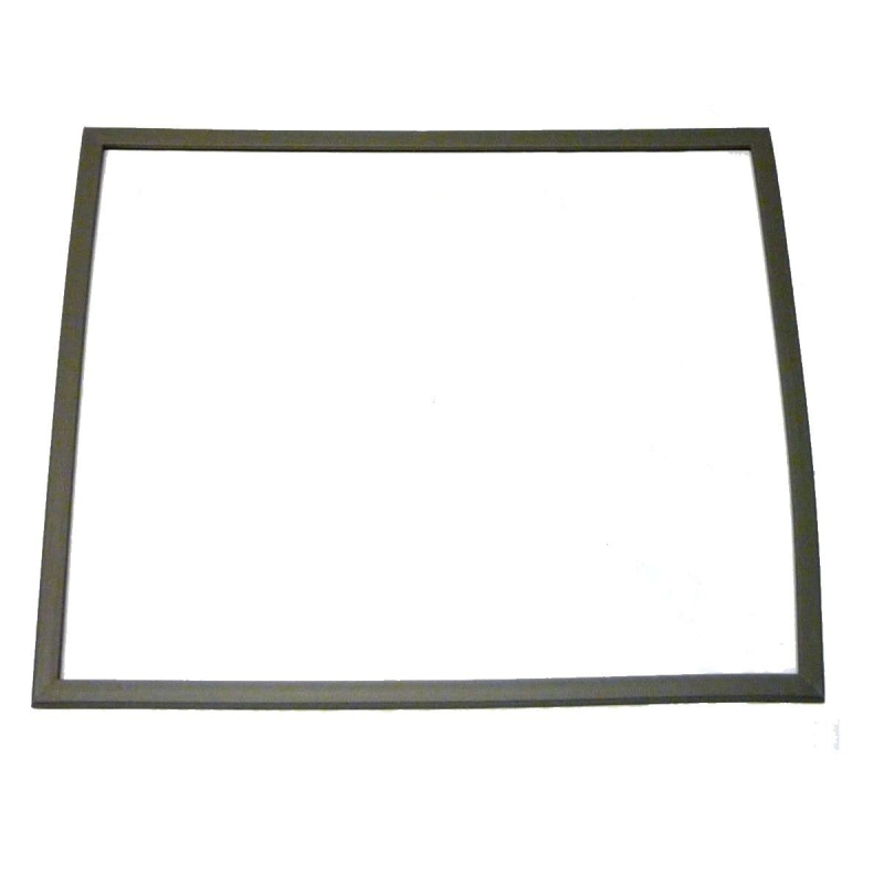 Joint porte congélateur Réfrigérateur, congélateur 00683499, 683499 BOSCH
