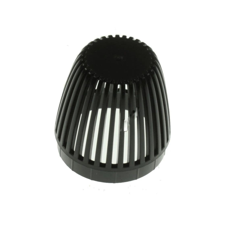 Filtre à poussière Aspirateur 10000758 BOSCH