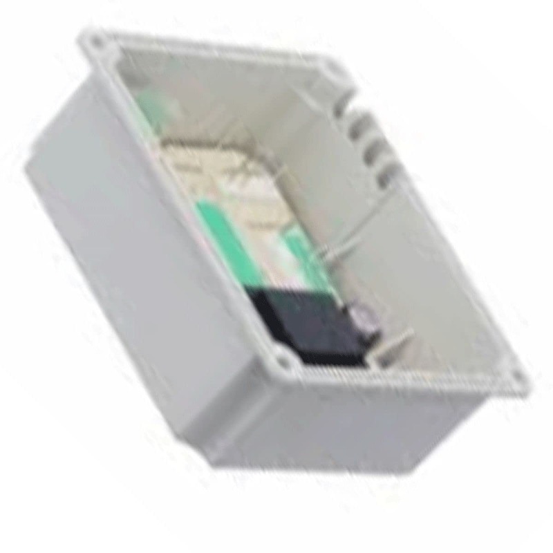 Bloc secteur d'origine Réfrigérateur, congélateur 00498391 BOSCH