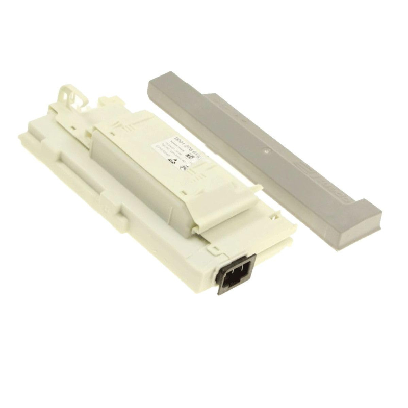 Module de puissance programmé d'origine Lave-vaisselle 12015704 BOSCH