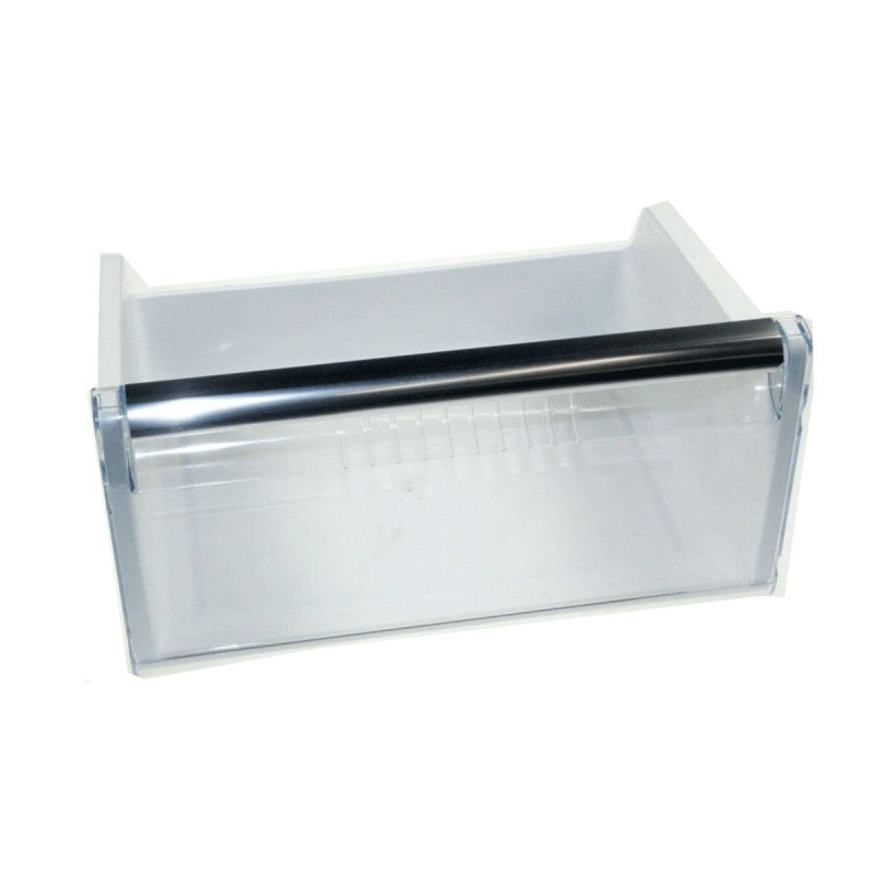 Tiroir de congélation haut d'origine 434X323X223 mm Réfrigérateur, congélateur 00477247, 00686086 BOSCH