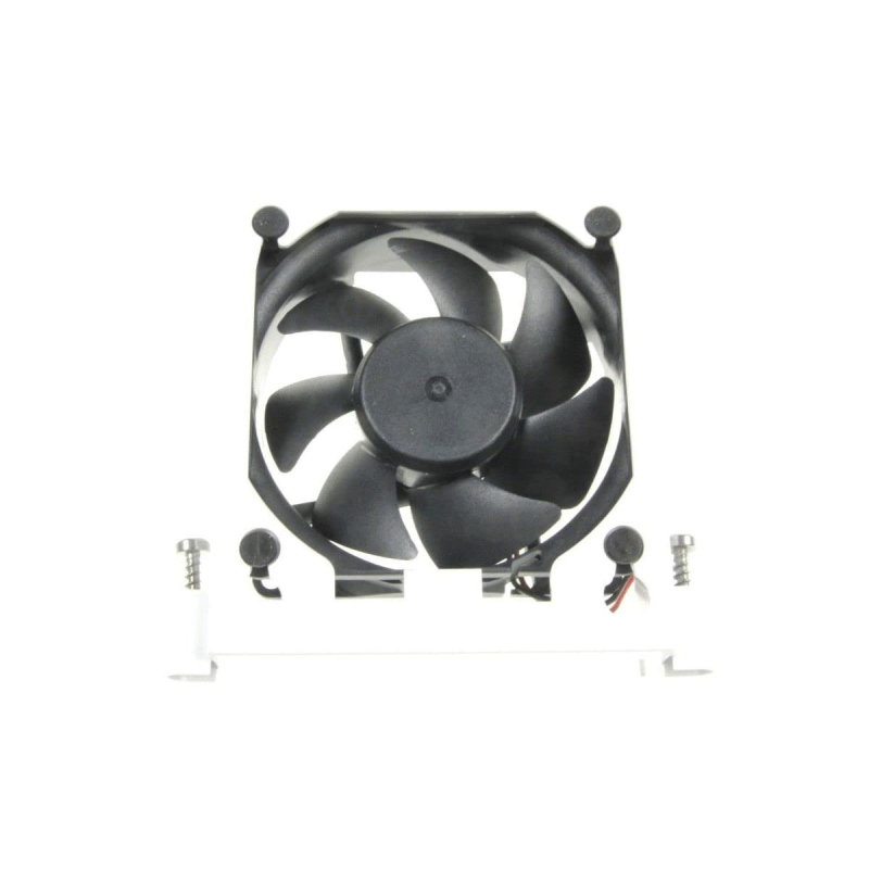 Ventilateur d'origine Réfrigérateur, congélateur 00654548, 00758096 BOSCH