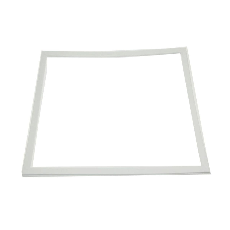 Joint de porte(partie congélateur) Réfrigérateur, congélateur 00686746, 20001178 BOSCH