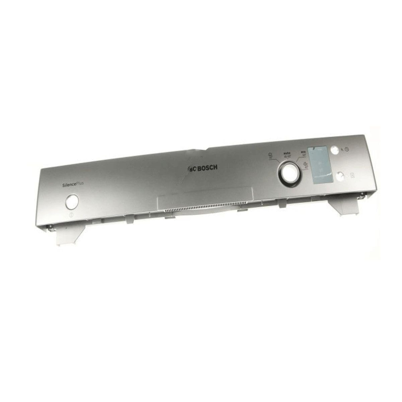 Bandeau de commande Lave-vaisselle 00705792, 705792 BOSCH