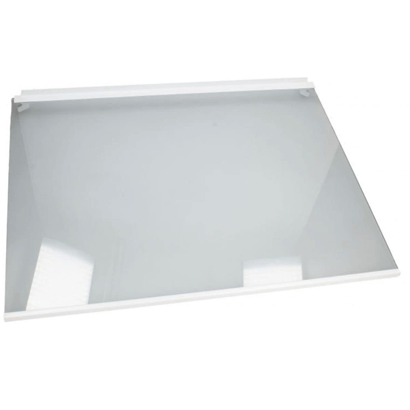 Clayette, étagère d'origine 50X62X6 mm Réfrigérateur, congélateur 00709148, 709148 BOSCH