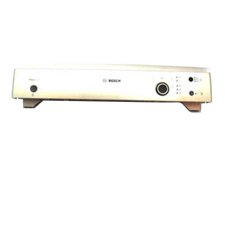 Bandeau de commande d'origine Lave-vaisselle 00709284, 709284 BOSCH