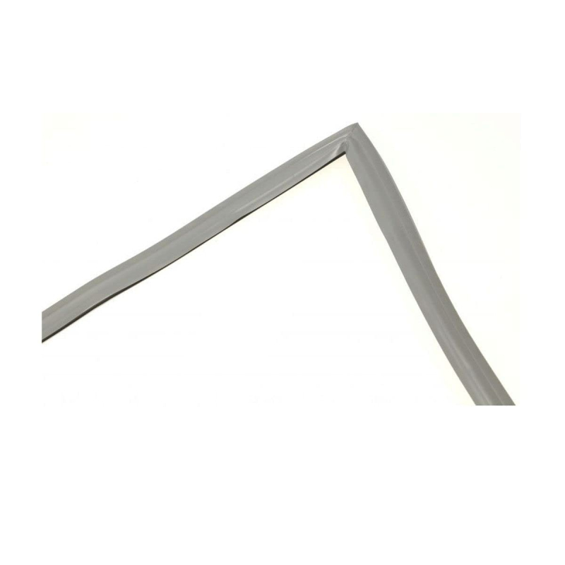 Joint de porte d'origine Réfrigérateur, congélateur 00711525, 00717012 BOSCH