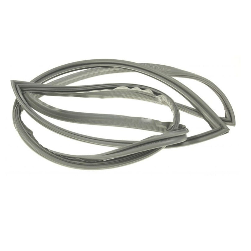 Joint de porte d'origine Réfrigérateur, congélateur 00714420 BOSCH