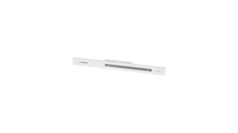 Module de commande programmé d'origine Réfrigérateur, congélateur 11005620 BOSCH
