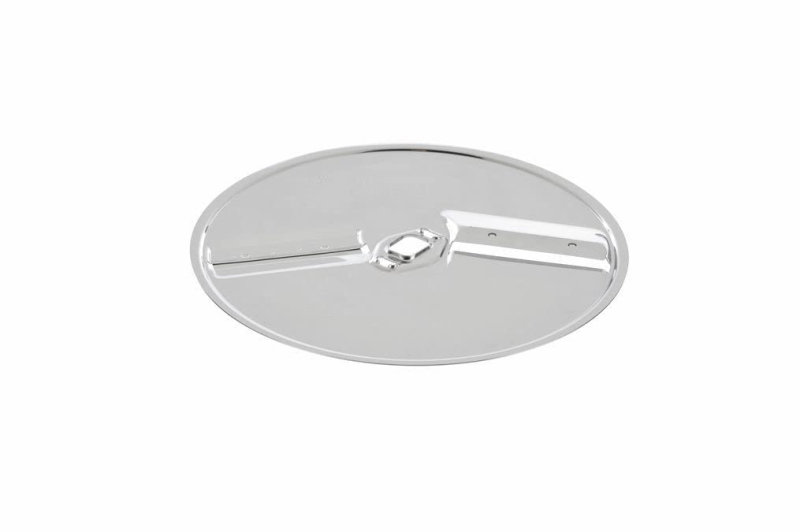 Disque à émincer d'origine Robot ménager 00642221 BOSCH