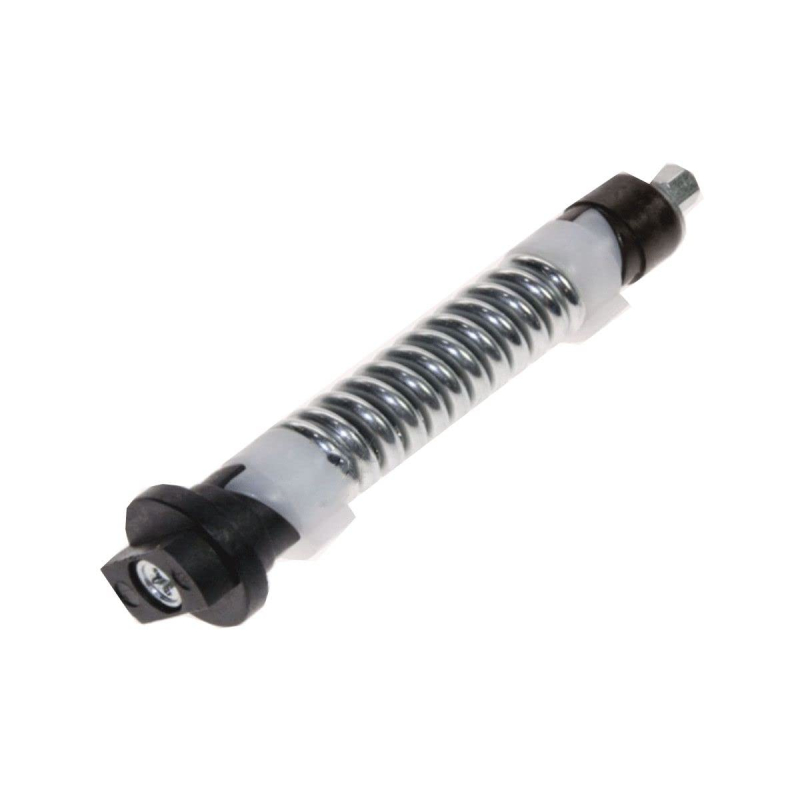 Boulon charnière d'origine Four, cuisinière 00164505 BOSCH