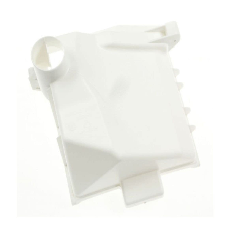 Bac à lessive d'origine Lave-linge 00741736, 741736 BOSCH