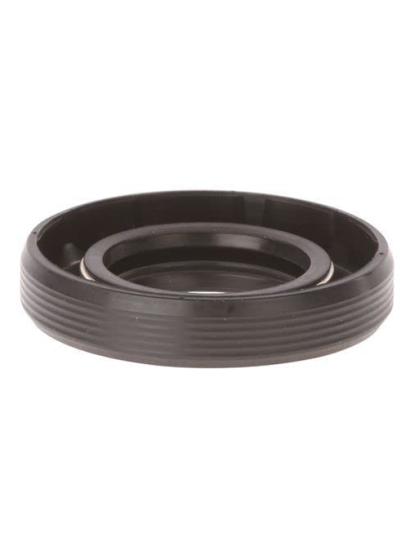 Joint Spy 30.52/10.12 d'origine Lave-linge 00417478 BOSCH