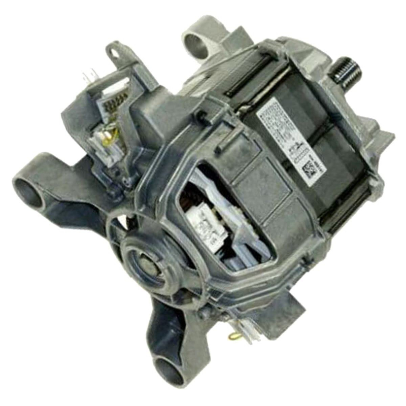 Moteur d'origine Lave-linge 00145210 BOSCH