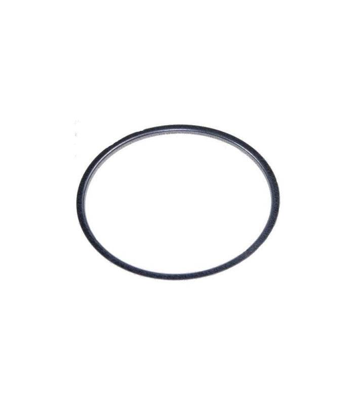 BAGUE POUR TABLE DE CUISSON BOSCH, GAGGENAU, NEFF, SIEMENS, VIVA - 00425510