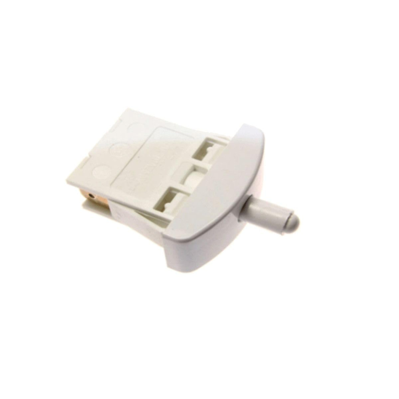 Interrupteur de porte Réfrigérateur, congélateur 00169300, 169300 BOSCH