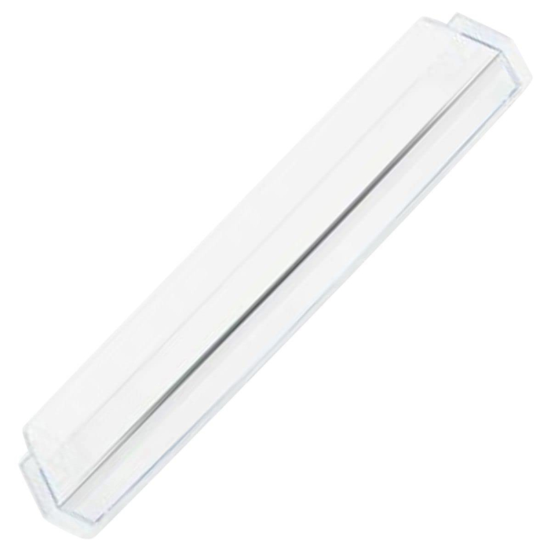 Balconnet 474X108X41 mm Réfrigérateur, congélateur 00702549, 702549 BOSCH