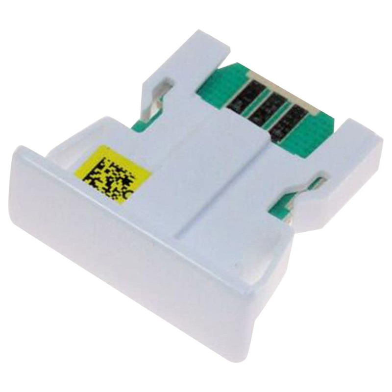 Interrupteur porte d'origine Réfrigérateur, congélateur 00630258, 10011885 BOSCH