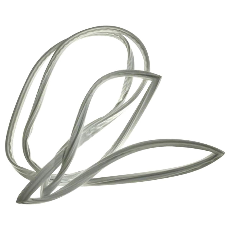 Joint de porte d'origine Réfrigérateur, congélateur 00248899 BOSCH