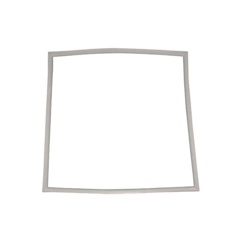 Joint de porte d'origine Réfrigérateur, congélateur 00248390, 23000142 BOSCH