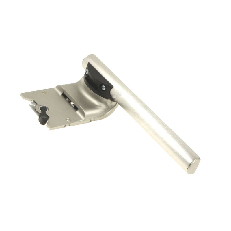 Poignée de porte d'origine Réfrigérateur, congélateur 12015823 BOSCH
