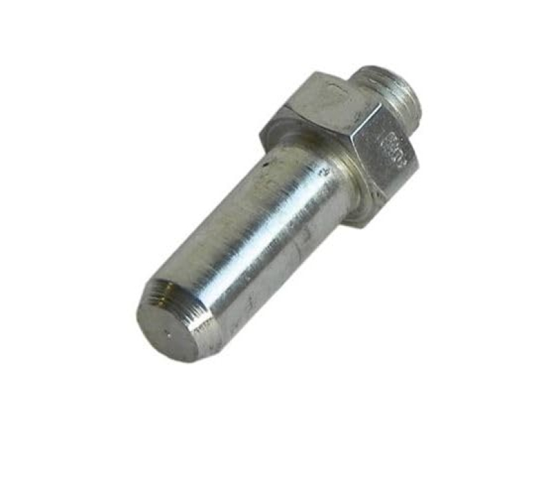 Vis de tourillon d'origine Réfrigérateur, congélateur 00172270 BOSCH