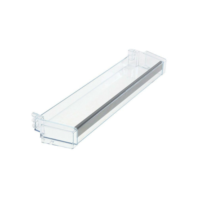 Étagère et balconnet Réfrigérateur, congélateur 11005383 BOSCH