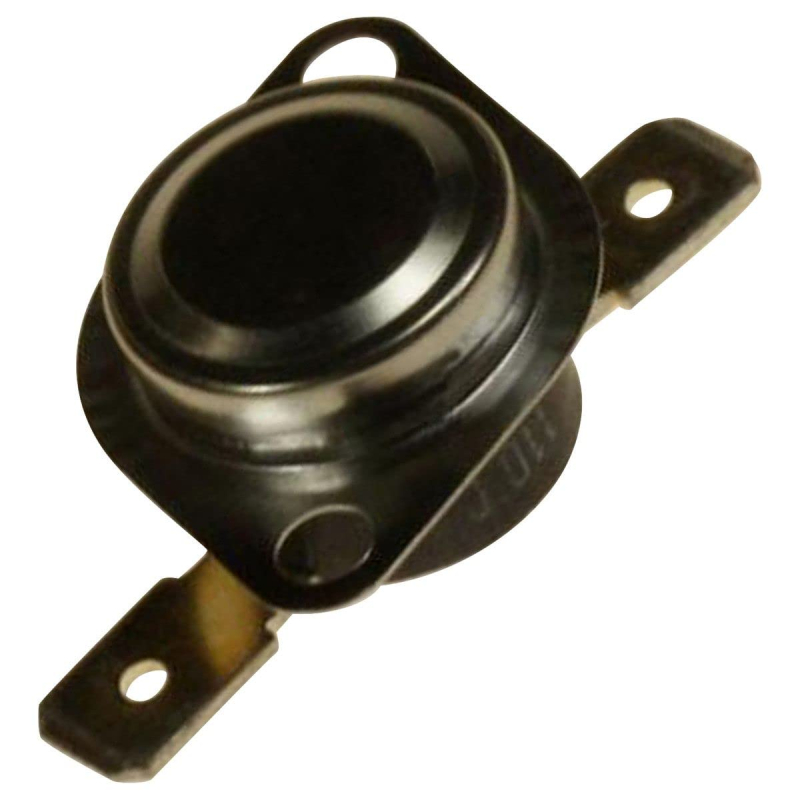 Thermostat de securite d'origine Sèche-linge 00618839 BOSCH