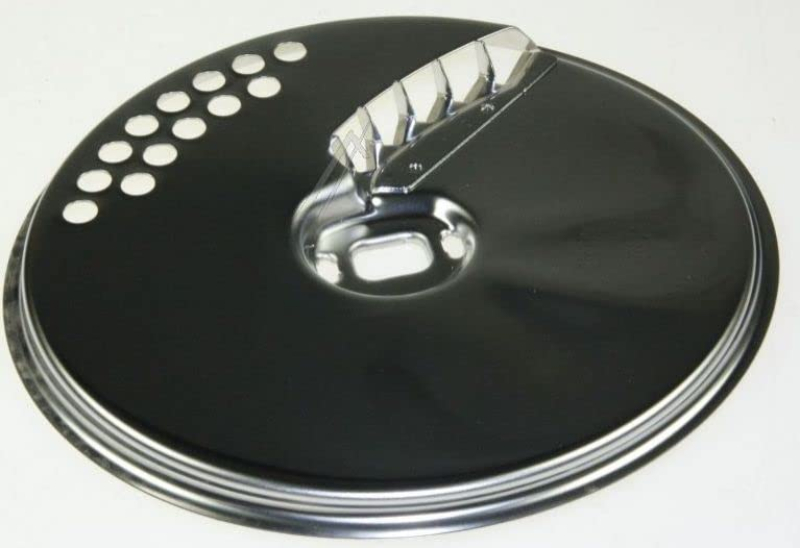 Disque frites d'origine Robot ménager 00643354 BOSCH