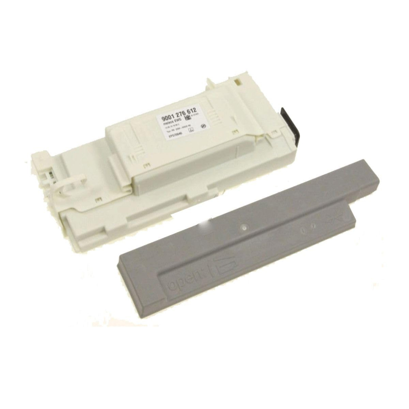 Module de puissance d'origine Lave-vaisselle 12018214 BOSCH
