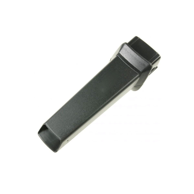 Brosse, Embout sols durs d'origine Aspirateur 12019019 BOSCH