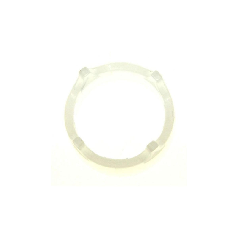 Bague d'origine Four micro-ondes 00616082 BOSCH