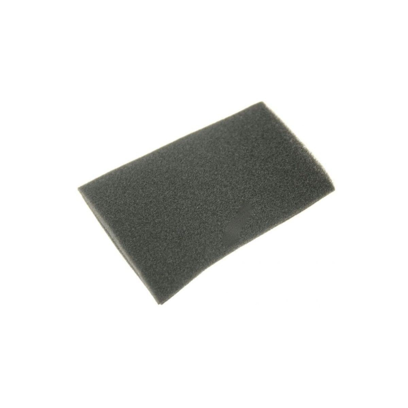Mousse filtrante d'origine Aspirateur 12027764 BOSCH
