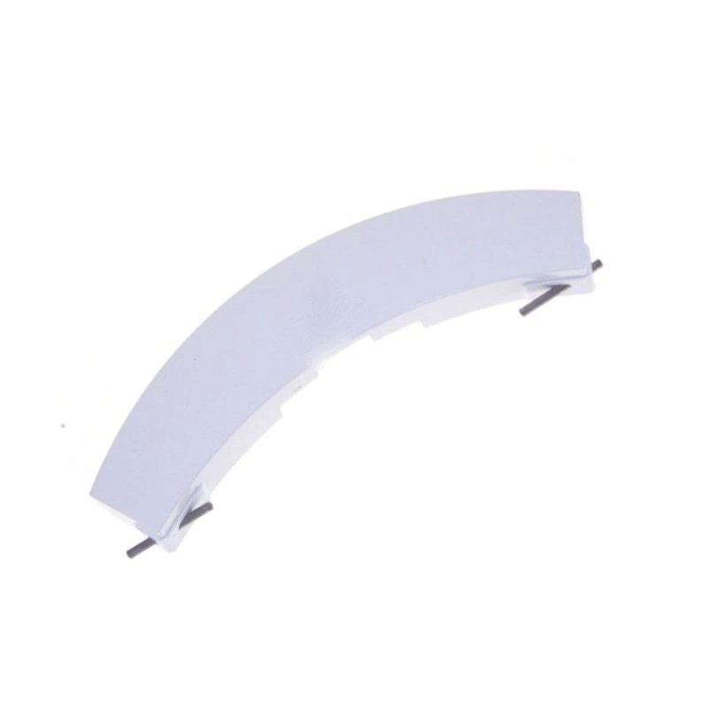 Poignée d'origine Lave-linge 00499054 BOSCH