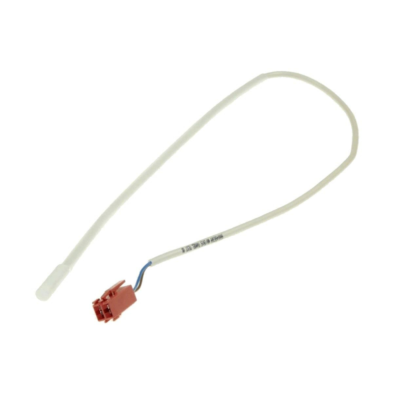 Sonde de température d'origine Réfrigérateur, congélateur 00619691 BOSCH