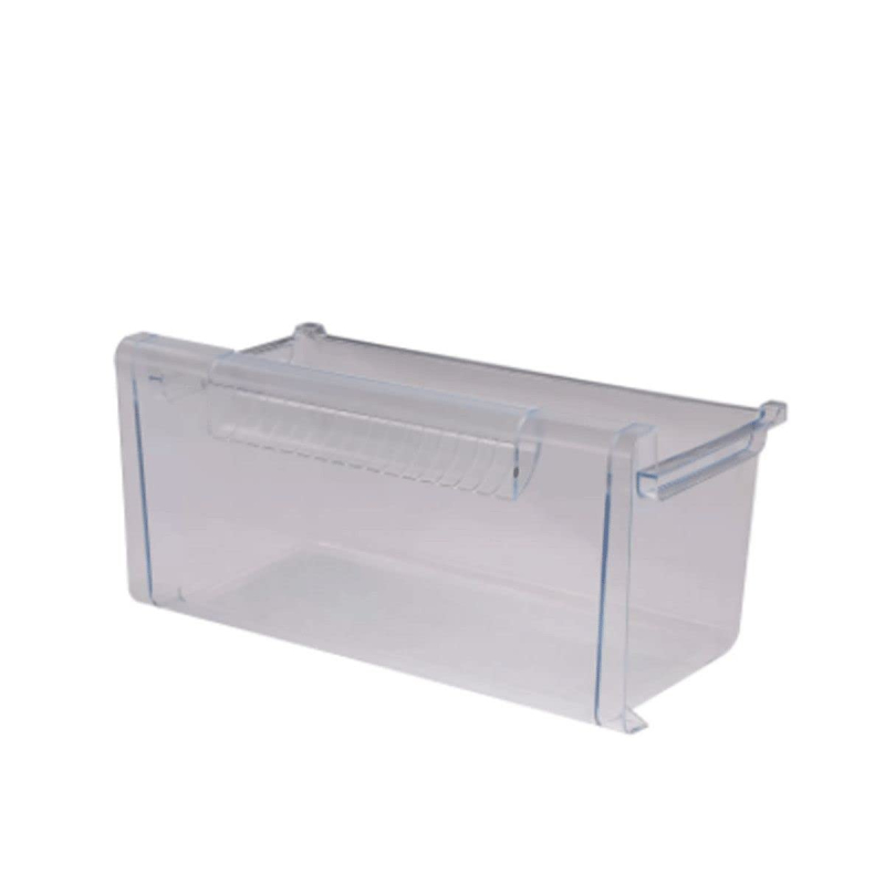 Bac (partie congélateur) d'origine Réfrigérateur, congélateur 00448601 BOSCH