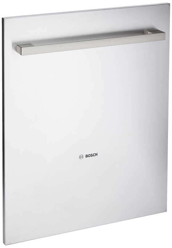 BOSCH Porte de lave-vaisselle SMZ2056