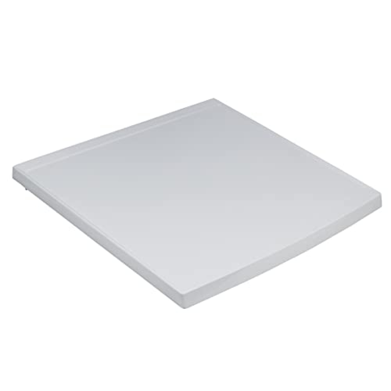 Couvercle (top) d'origine Lave-linge 00770305, 770305 BOSCH Lave-linge 00770305, 770305 BOSCH