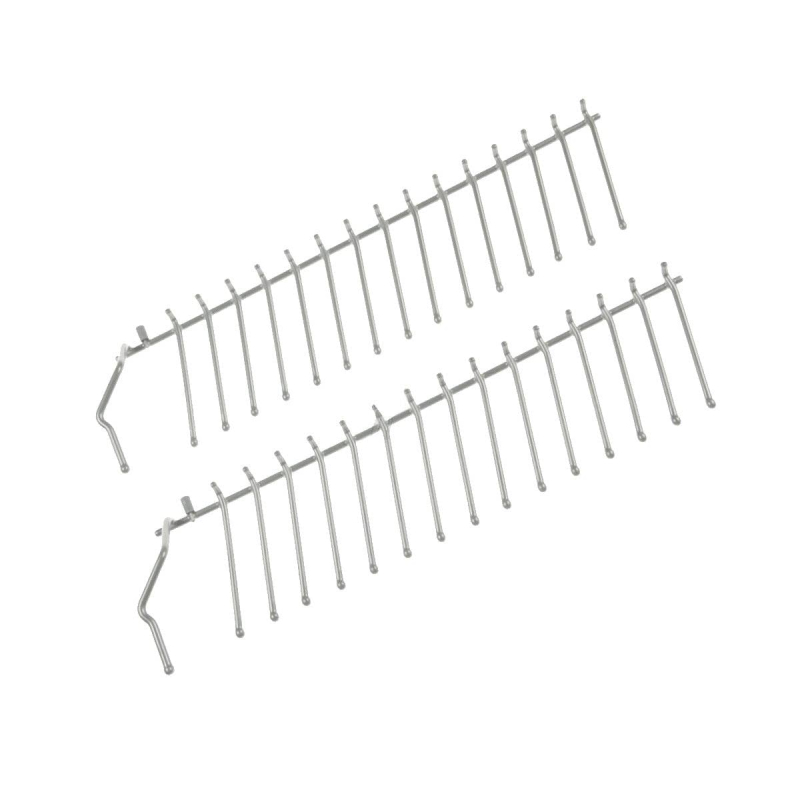 Insertion pour lave-vaisselle Bosch 00657862