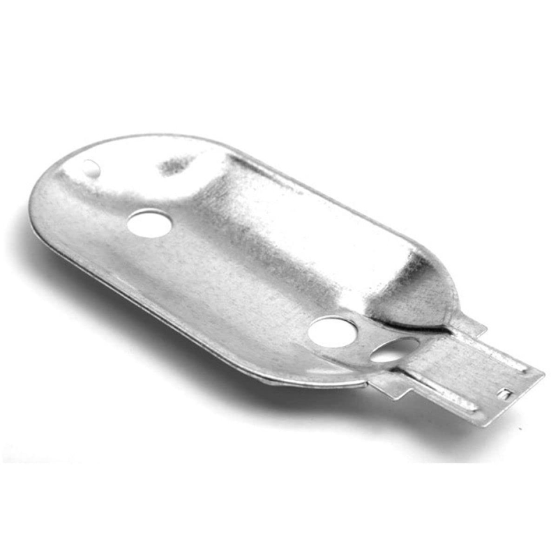 Reflecteur Bosch 00170101