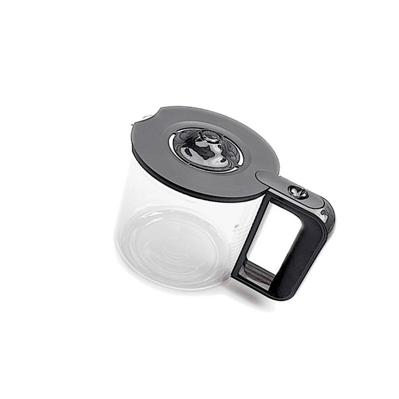 BOSCH GROUPE VERSEUSE STYLINE