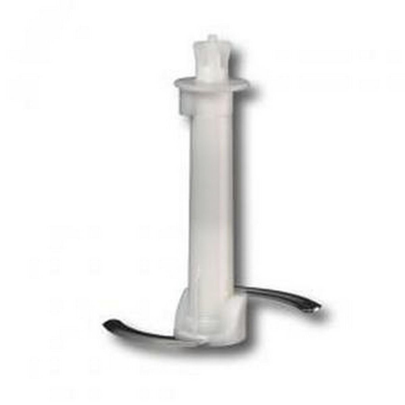 Couteau pour bol hachoir version HC-4 Robot ménager BR64188645, AS00005402 BRAUN Robot ménager BR64188645, AS00005402 BRAUN