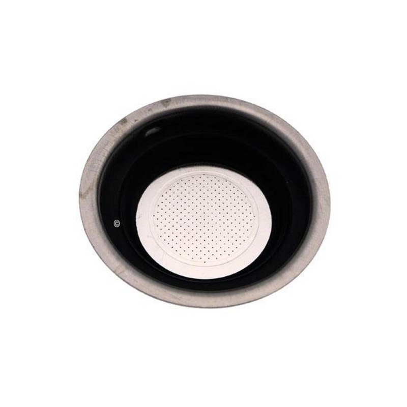 Delonghi 7332173700 1 Cup Filter by DeLonghi