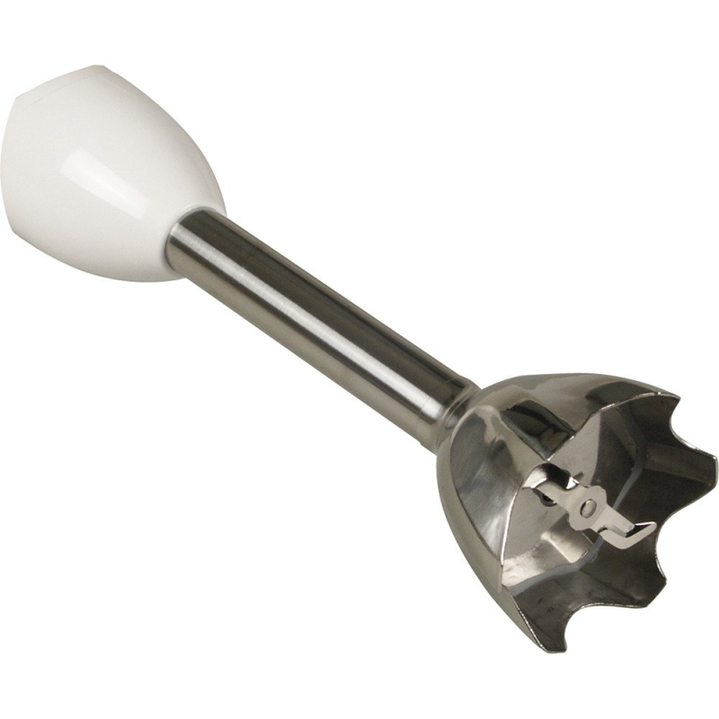 Braun - Pied en métal - Réf. 67050778