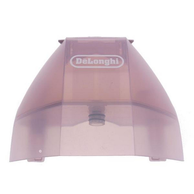 Réservoir Centrale Vapeur, Fer à Repasser 7312871119 DELONGHI Centrale Vapeur, Fer à Repasser 7312871119 DELONGHI