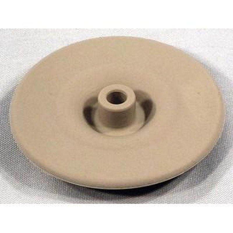 Protection caoutchouc crochet a pate (81375-8760) Robot ménager KW706915 KENWOOD