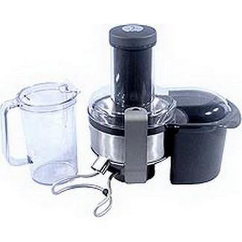 AT641 - Centrifugeuse complète Robot ménager AWAT641B01 KENWOOD