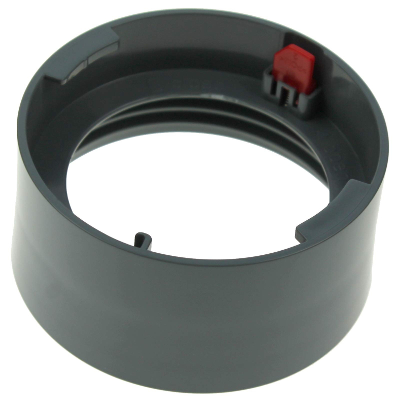 embase pour accessoire AT286 et AT283 kenwood prospero KW714231